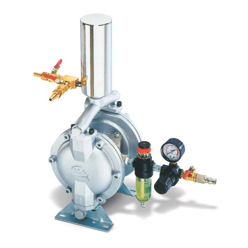 Spray Coating Auxiliary Equipment