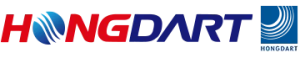 HONGDART AUTOMATION CO., LTD